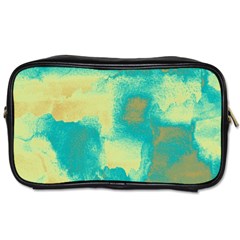 Ombre Toiletries Bags 2-Side