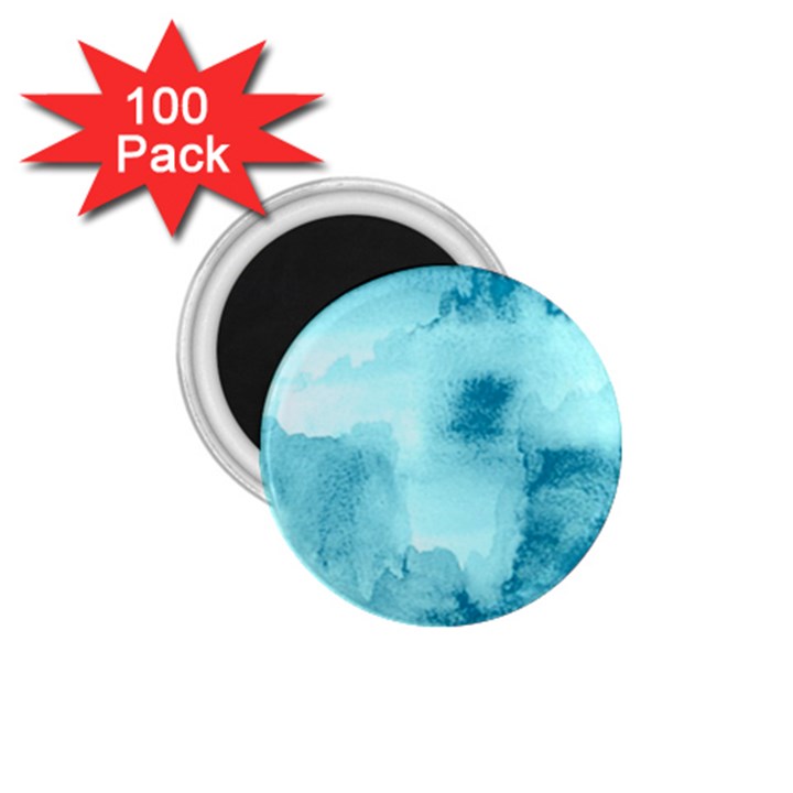 Ombre 1.75  Magnets (100 pack) 