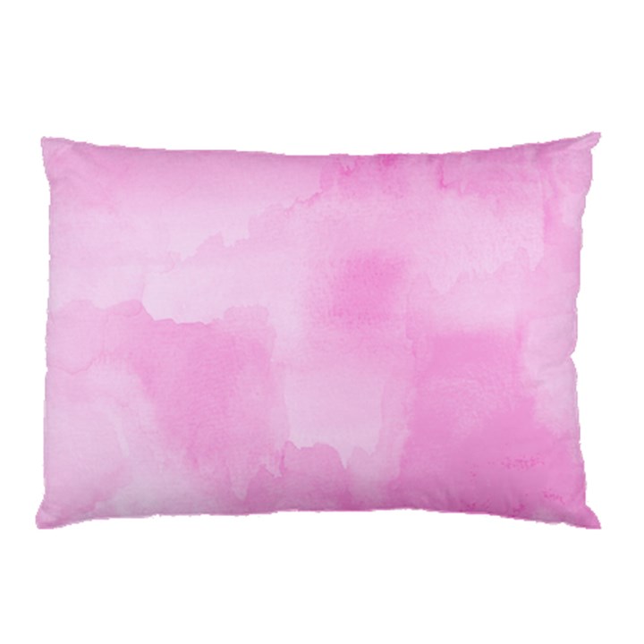 Ombre Pillow Case (Two Sides)