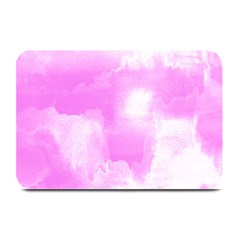 Ombre Plate Mats by ValentinaDesign