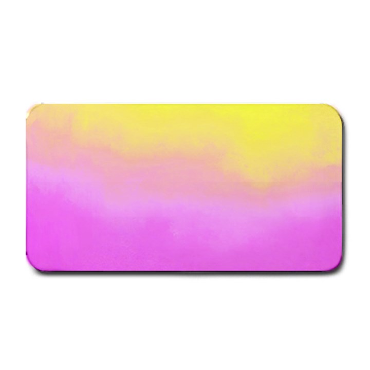 Ombre Medium Bar Mats