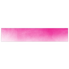 Ombre Flano Scarf (small)