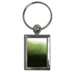 Ombre Key Chains (rectangle)  by ValentinaDesign