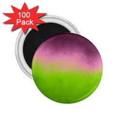 Ombre 2.25  Magnets (100 pack) 