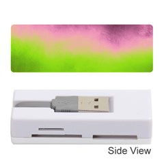 Ombre Memory Card Reader (Stick) 