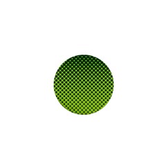 Halftone Circle Background Dot 1  Mini Buttons by Nexatart