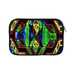 Zone Time X Apple Ipad Mini Zipper Cases