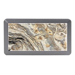 Background Structure Abstract Grain Marble Texture Memory Card Reader (mini) by Nexatart