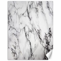 Marble Granite Pattern And Texture Canvas 12  x 16  