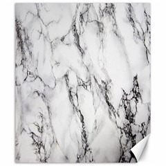 Marble Granite Pattern And Texture Canvas 20  x 24  