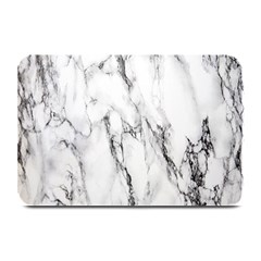 Marble Granite Pattern And Texture Plate Mats by Nexatart