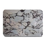 Slate Marble Texture Plate Mats 18 x12  Plate Mat