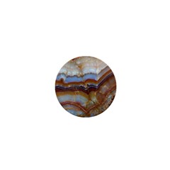 Wall Marble Pattern Texture 1  Mini Buttons by Nexatart