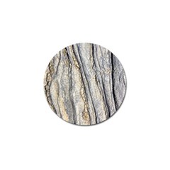 Texture Structure Marble Surface Background Golf Ball Marker