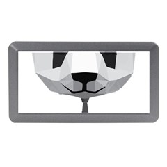 Office Panda T Shirt Memory Card Reader (mini)