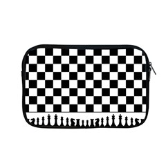 Chess  Apple MacBook Pro 13  Zipper Case