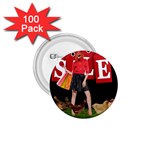 Sale 1.75  Buttons (100 pack)  Front