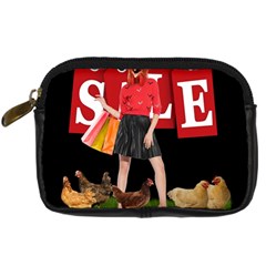 Sale Digital Camera Cases