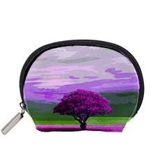 Landscape Accessory Pouches (small) 