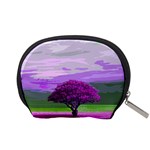 Landscape Accessory Pouches (Small)  Back