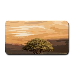 Landscape Medium Bar Mats