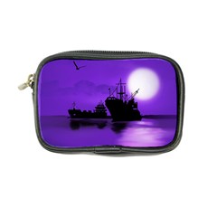 Open Sea Coin Purse