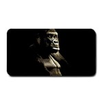 Gorilla  Medium Bar Mats 16 x8.5  Bar Mat