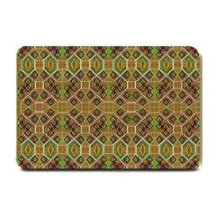 Roulette  Order Small Doormat  by MRTACPANS