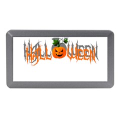 Halloween Memory Card Reader (mini)