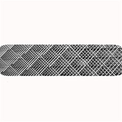 Grid Wire Mesh Stainless Rods Large Bar Mats