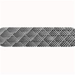 Grid Wire Mesh Stainless Rods Large Bar Mats 32 x8.5  Bar Mat