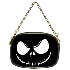 Halloween Chain Purses (One Side) 