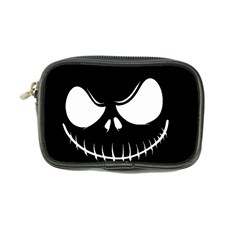 Halloween Coin Purse