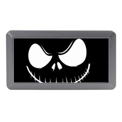 Halloween Memory Card Reader (Mini)