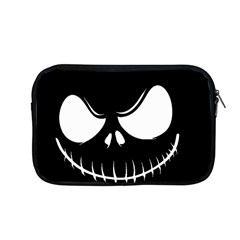 Halloween Apple MacBook Pro 13  Zipper Case