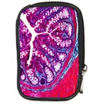 Histology Inc Histo Logistics Incorporated Masson s Trichrome Three Colour Staining Compact Camera Cases Front