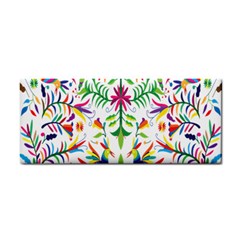 Peacock Rainbow Animals Bird Beauty Sexy Cosmetic Storage Cases