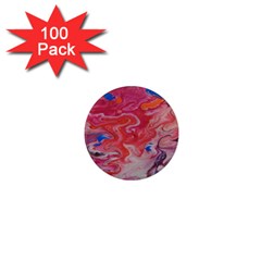 Pink Img 1732 1  Mini Magnets (100 Pack)  by friedlanderWann