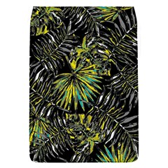 Tropical pattern Flap Covers (S) 