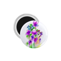 Flovers 23 1 75  Magnets