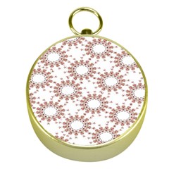 Pattern Flower Floral Star Circle Love Valentine Heart Pink Red Folk Gold Compasses