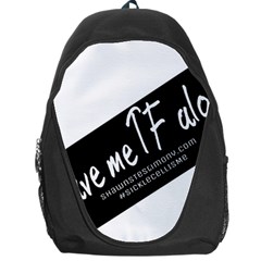 1501923289471 Backpack Bag