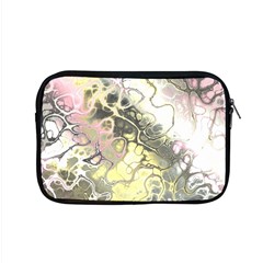 Awesome Fractal 35h Apple MacBook Pro 15  Zipper Case