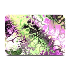 Awesome Fractal 35d Plate Mats