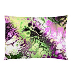 Awesome Fractal 35d Pillow Case