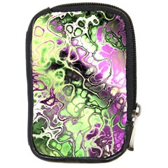 Awesome Fractal 35d Compact Camera Cases