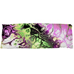 Awesome Fractal 35d Body Pillow Case Dakimakura (Two Sides)
