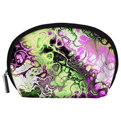 Awesome Fractal 35d Accessory Pouches (Large) 