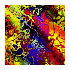 Awesome Fractal 35c Medium Glasses Cloth