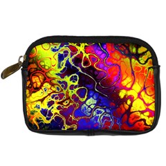 Awesome Fractal 35c Digital Camera Cases